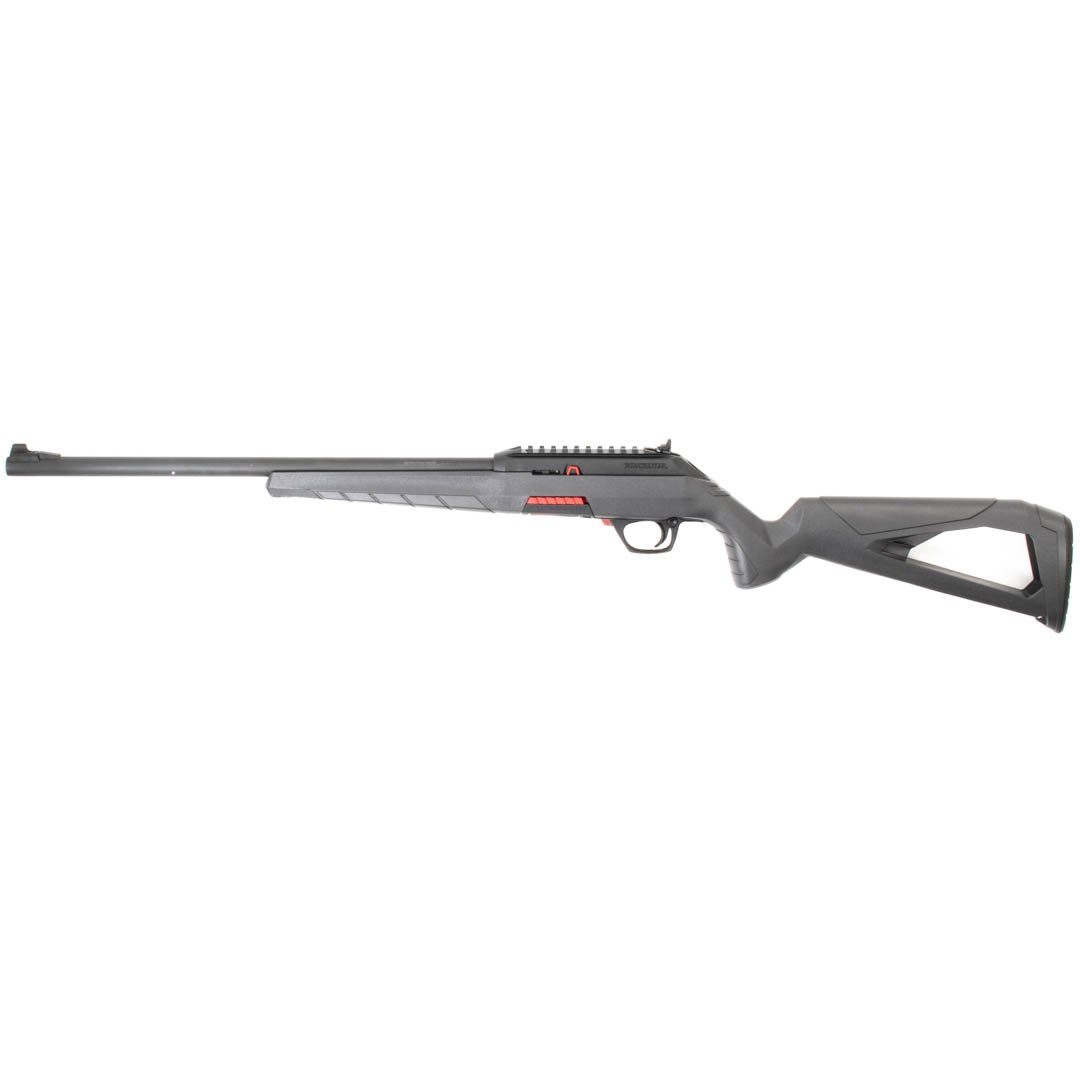 WINCHESTER WINCHESTER WILDCAT .22 lr